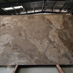 Marble-10