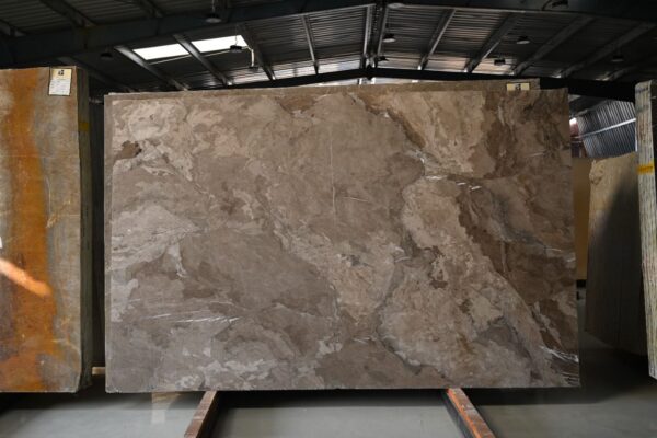 Marble-10
