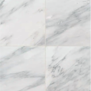 Marble-7