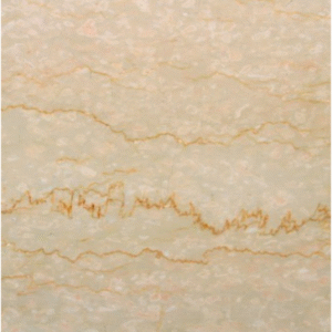Marble-8