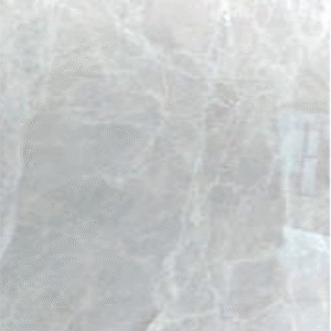 Marble-9