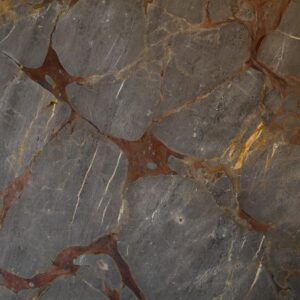 Marble-11