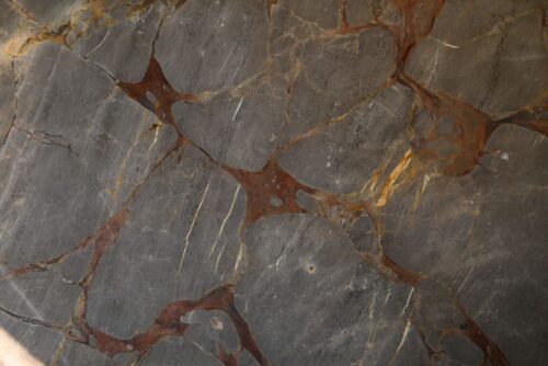 Portofino Marble