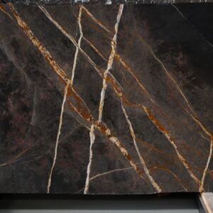 Marble-12