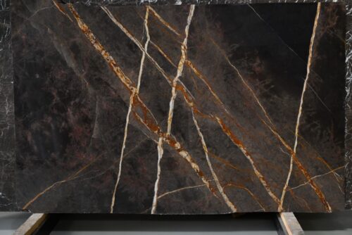Swiss Gold Marble