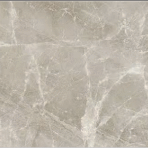 Marble-1