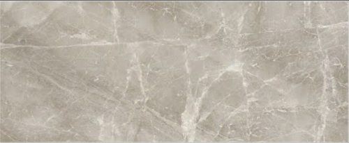 White Patagonia Marble