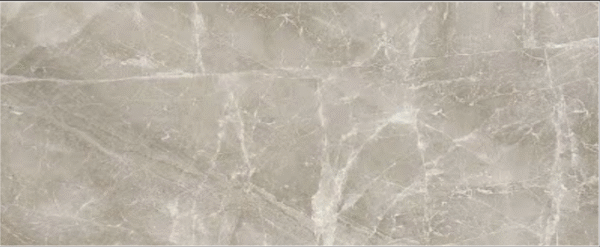 Marble-1