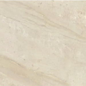 Marble-2
