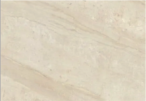 Botanic Marble