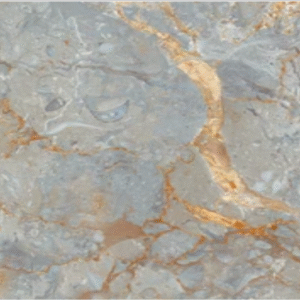 Marble-3