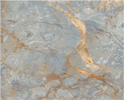 Marble-3