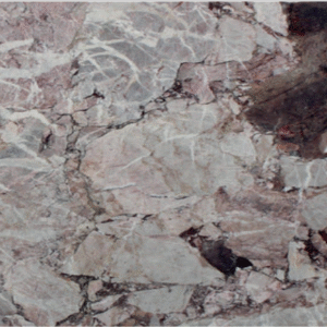 Marble-4