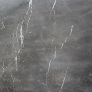 Marble-5