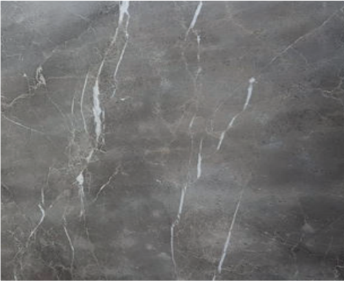 Marble-5
