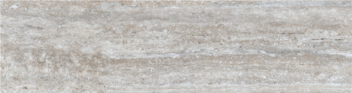Travertines-8