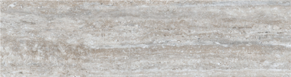 Travertines-8