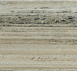 Travertines-7
