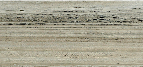 Travertines-7