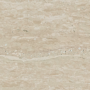 Travertines-1