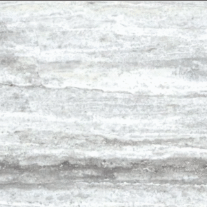 Travertines-3