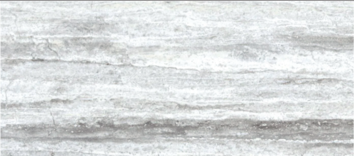 Travertines-3