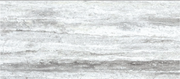 Travertines-3