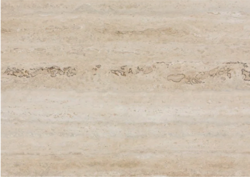 Travertines-4
