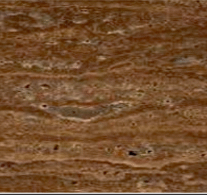 Travertines-5