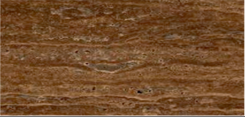 Travertines-5