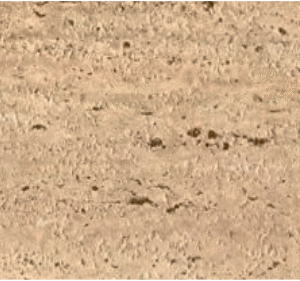 Travertines-6