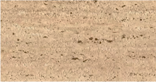 Travertines-6