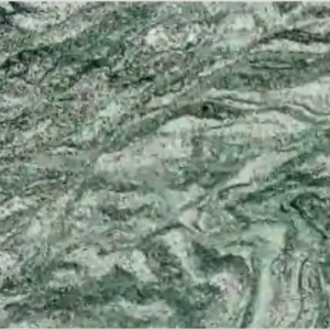 Granites-8
