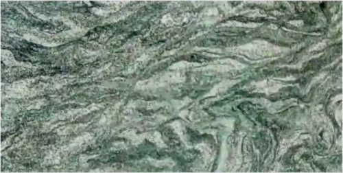 Pearl Green Granite