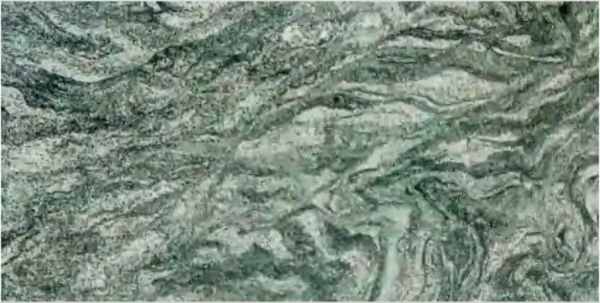Granites-8