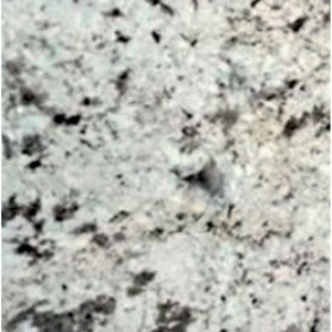 Granites-6