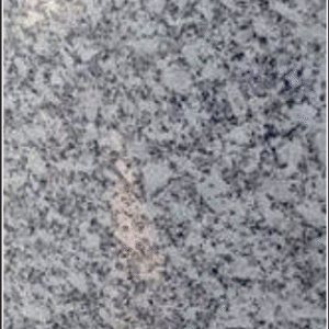 Granites-7