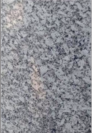 Sadar Ali Granite Kitalo Marble Elegant Grey Granite Sadar Ali Granite Kitalo Marble Elegant Grey Granite