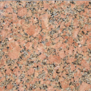 Granites-10