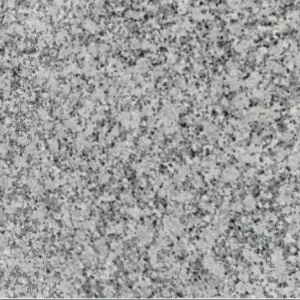 Granites-11