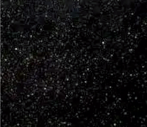 Galaxy Black