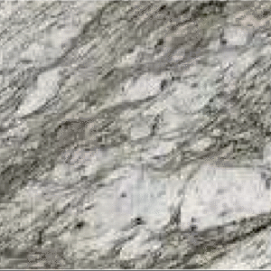 Granites-2