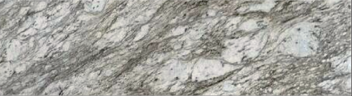 Dior White Granite