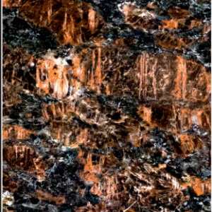 Granites-3