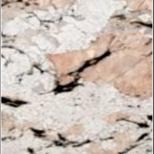 Granites-4