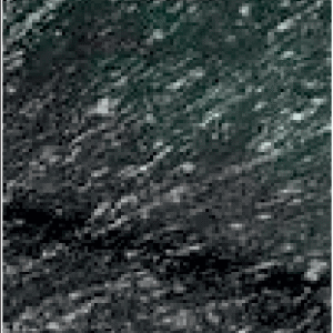 Granites-5
