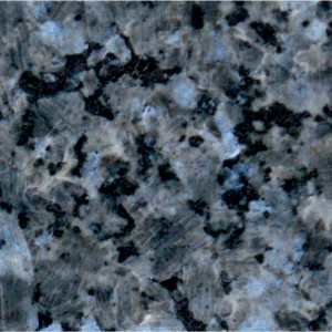 Limestone-5