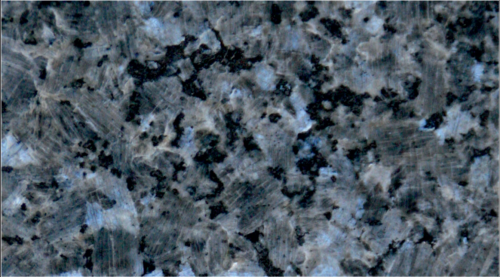 Black Lapato Limestone