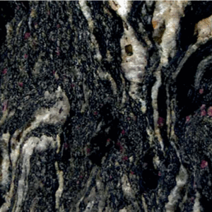 Limestone-6