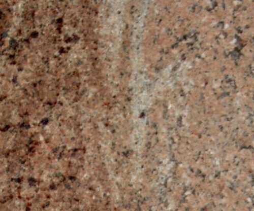 Crema Gold Limestone